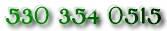 Call Network Chico at 530-354-0515