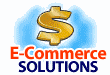 Network Chico Domains has a variety of ecommerce solutions to fit your business needs