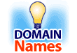 Network Chico Domains is your one stop shop for all your domain name registration needs including transfers, bulk handling and more.