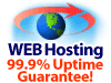 Network Chico Domains Hosts web hosting solutions, servers, web sites