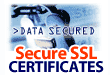 Network Chico Domains offers SSL, EV SSL secure certificates, certified domains, verification, vetting