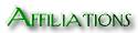 Network Chico affiliations