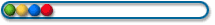 This page will redirect in 13, 12 . . .