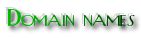 Network Chico Domains Registration Transfer Web Hosting Servers Email SSL Websites