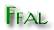 Network Chico free for all links