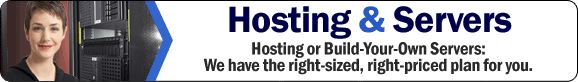 Network Chico Domains Web Hosting Linux Servers Windows Servers