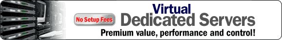 Network Chico Domains Hosting