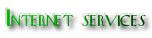 Network Chico Internet Services low cost domain names affordable web hosting email SSL Network Chico Domains