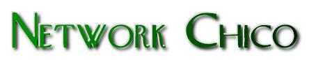 Network Chico AVG authorized reseller