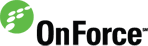 Onforce.com services profile