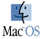 Mac OS news at Network Chico