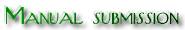 Network Chico manual search engine submission