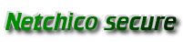 NetChico secure