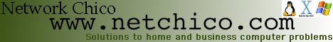 Network Chico banner 2
