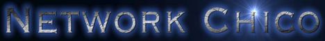 Network Chico banner 3