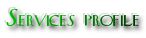 Network Chico Computer Consulting Services OnForce Services Profile