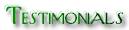 Network Chico client testimonials
