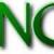 NetChico