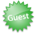 Guest Visitor