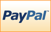 Sign up for PayPal and start accepting credit card payments