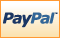 Sign up for PayPal and start accepting credit card payments