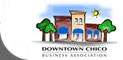 The Downtown Chico Business Association is a non-profit organization dedicated to enhancing and maintaining Downtown Chico as a vital and thriving retail and cultural center.