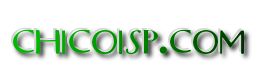 CHICO ISP Internet Services Provider