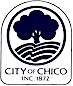 City of Chico via Network Chico