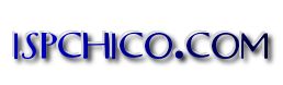ispchico.com Internet Services Provider