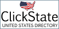 ClickState.com Comprehensive United States of America's Web Directory lists Network Chico