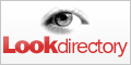 LookDirectory.com - Comprehensive Human-Edited Directory lists Network Chico