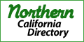 Northern California Directory lists Network Chico