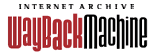 netchico.com Internet Archive Wayback Machine