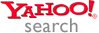 Yahoo! search