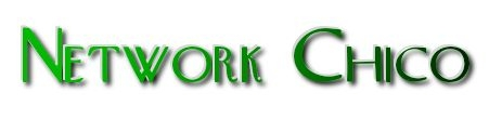 Network Chico PageRank Checker
